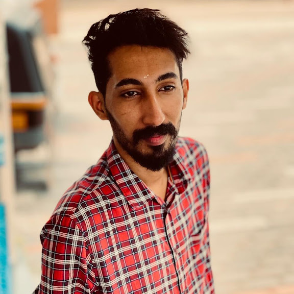 Rahul K